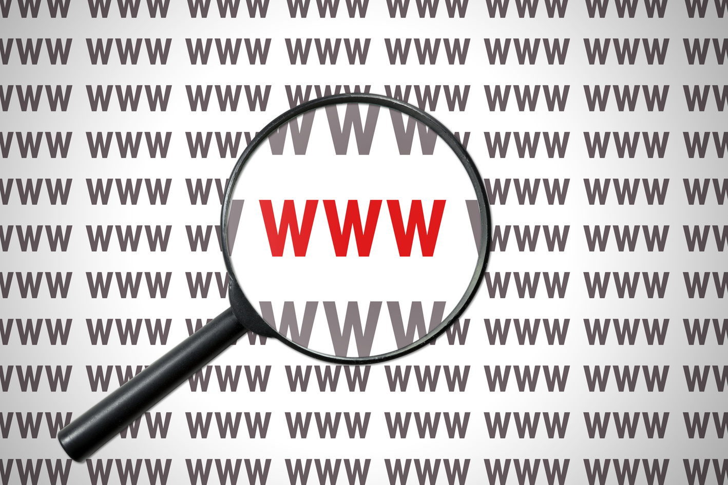 Web Site