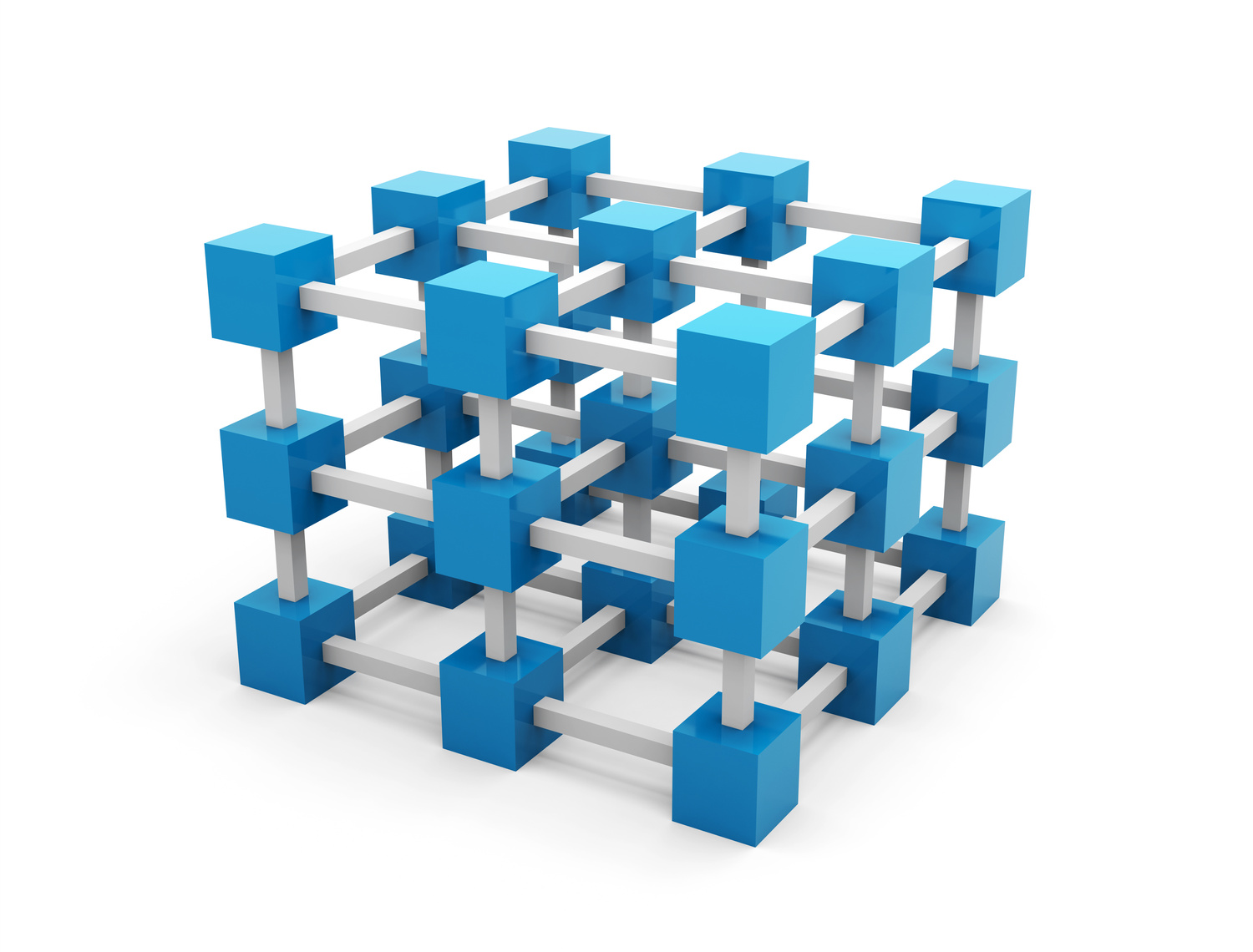 Structure
